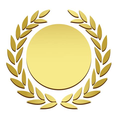 Logo PNGs for Free Download .
